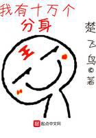 我有十万个分身