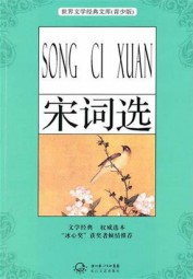 宋词选