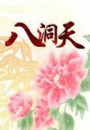 八洞天