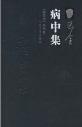 随想录四：病中集