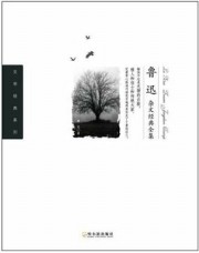 鲁迅杂文经典