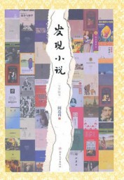发现小说