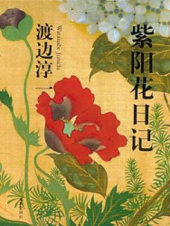 渡边淳一医情小说合集【7册】