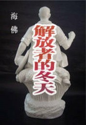 解放者的冬天