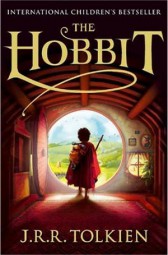 The Hobbit 霍比特人