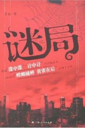 谜局