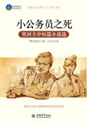 小公务员之死