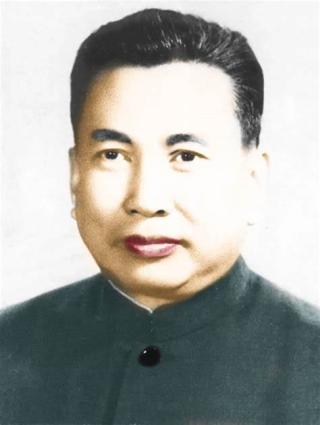 居高临下的救世主：波尔布特政权的错误