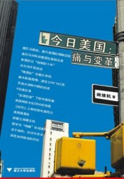 今日美国：痛与变革