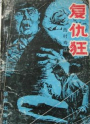 复仇狂
