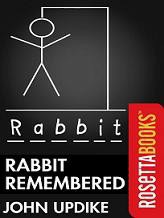 Rabbit Remembered 记忆中的兔子