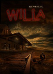 Willa 薇拉