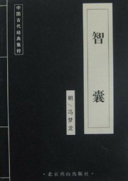 智囊