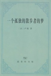 一个孤独的散步者的梦