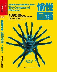 愉悦回路：大脑如何启动快乐按钮操控人的行为