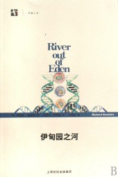 伊甸园之河