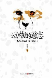 动物的意志