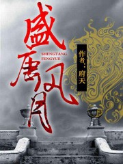 盛唐风月