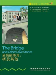 爱情故事集：桥及其他