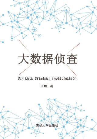大数据侦查