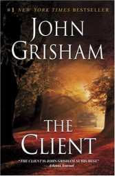 The Client 终极证人