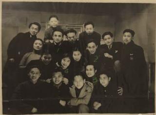 炎黄春秋（1999~2010合集）