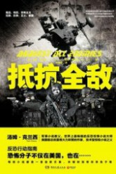 抵抗全敌
