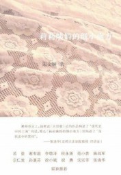 莉莉姨妈的细小南方